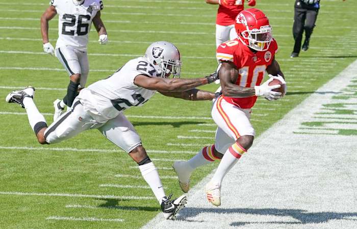 USATSI_15072565_168387971_lowres